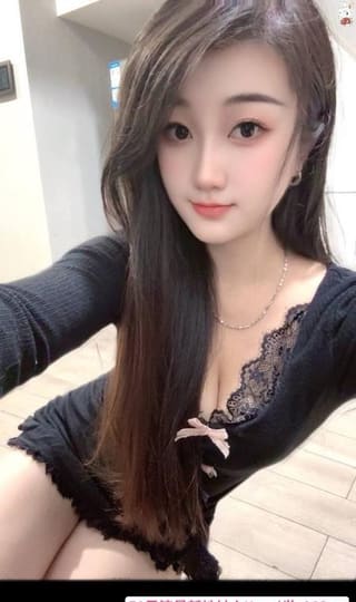 坂田舌吻小蛮腰雯雯