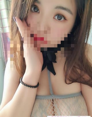 汉口小姐姐