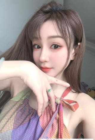 黑丝骚臀程程