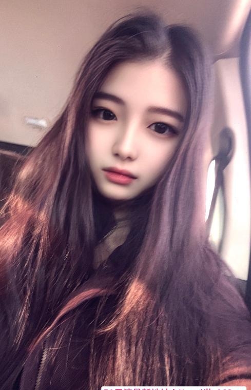 温柔甜美懒懒 1