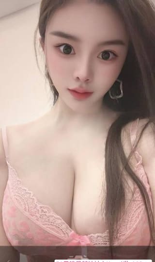 罗湖爆乳蜜桃臀梦瑶