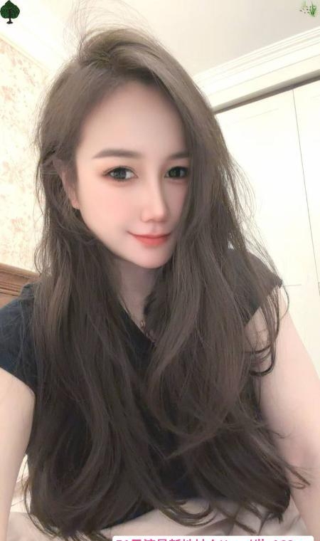 火辣身材混血颜值妹子 1