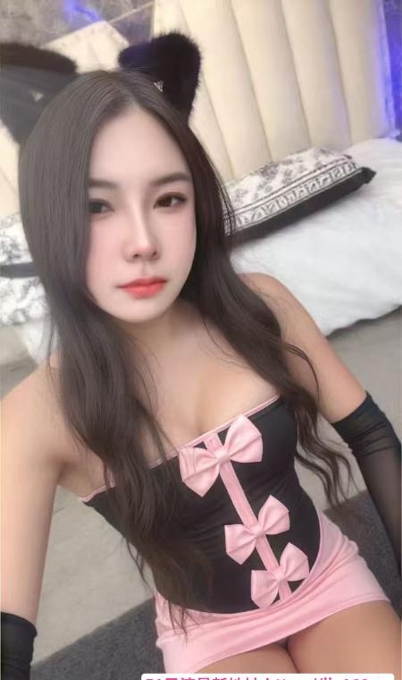 南方柔情妹 1