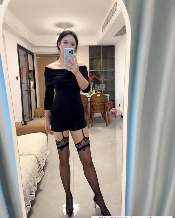 风骚御姐 1