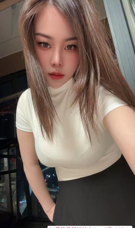 观音桥乐乐 1
