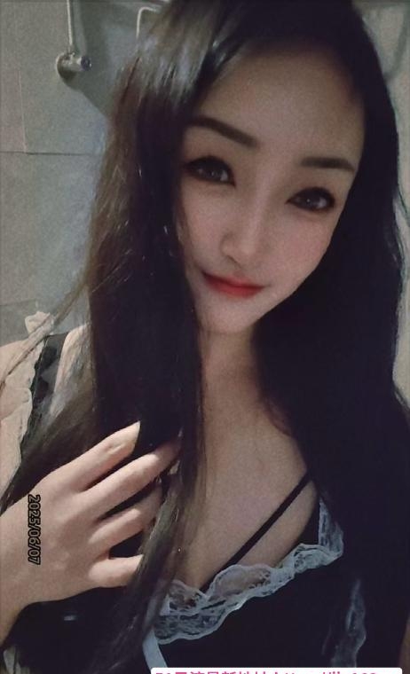 南开三通深喉梅梅 1