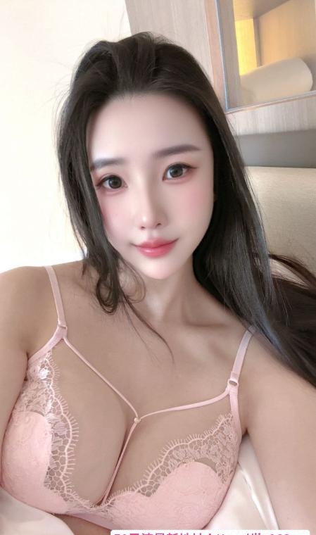 身材高挑大奶御姐 1