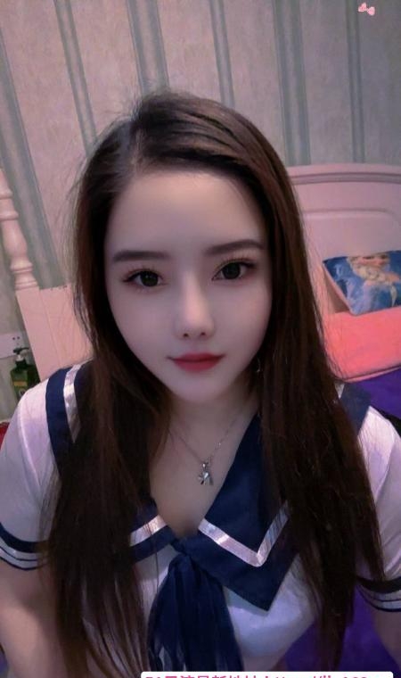 未来科技城美少妇 1