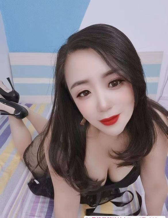 二刷美臀欣欣 1