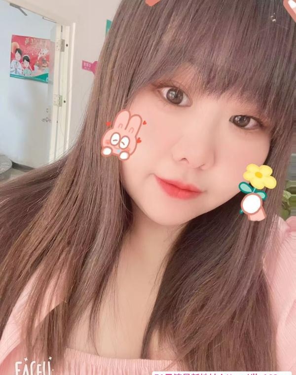 塘沽体验重坦 1
