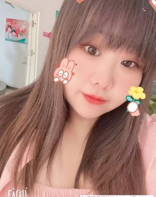 塘沽体验重坦