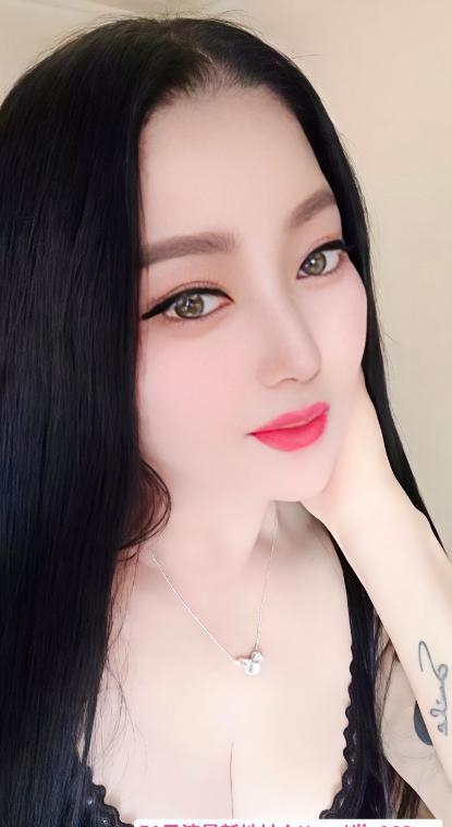 泻火蒙古族少妇 1
