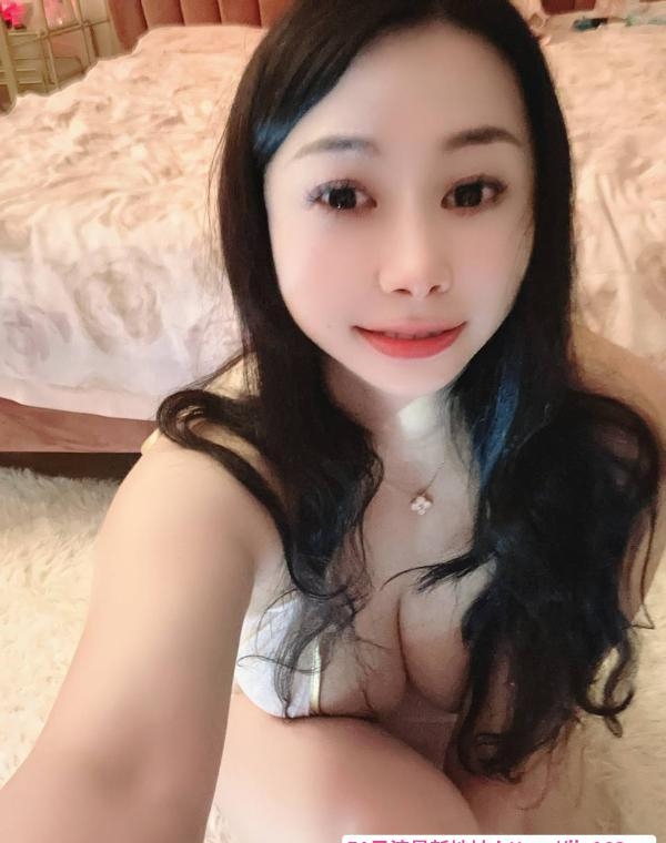 大奶肥臀老师 1