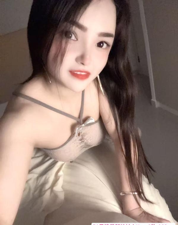 上城研儿 1
