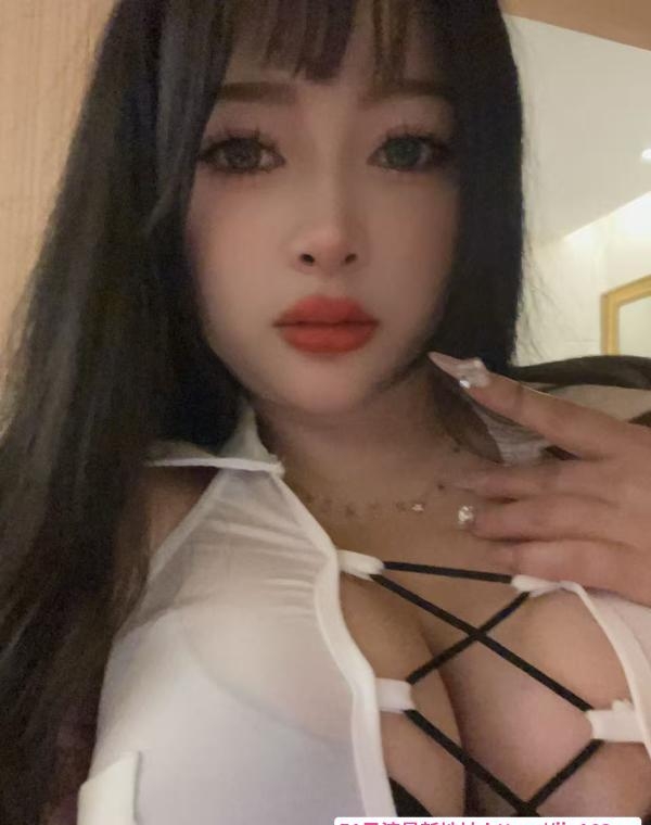 卡戴珊身材蔡文姬 1