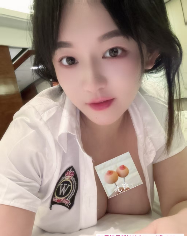 汉口大波梦梦 1