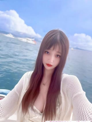 九堡纯情黑长直幼幼