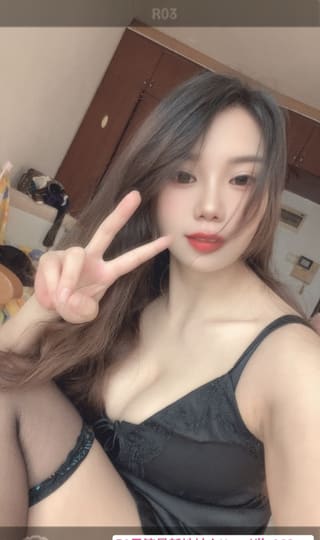 广州丰满雪儿