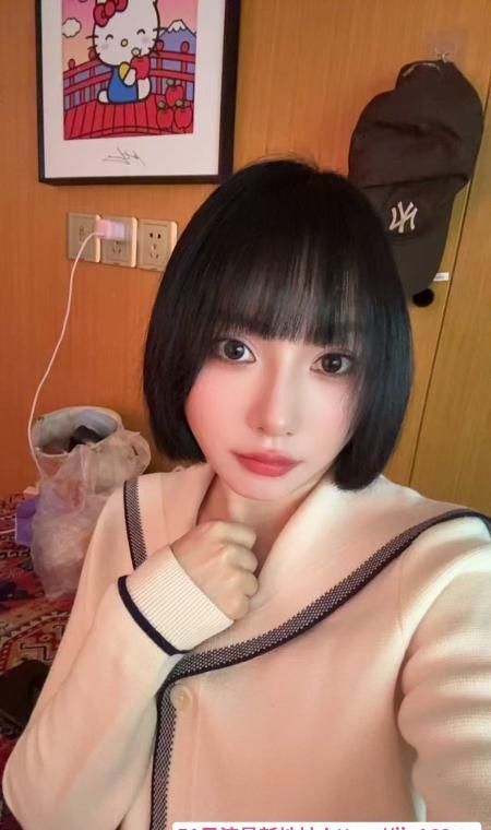普陀区冰岛 1