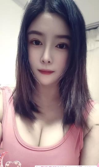 天河巨乳晴晴