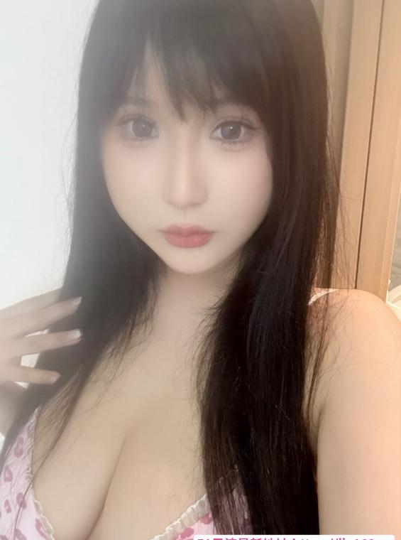 杨箕大奶牛钰钰 1