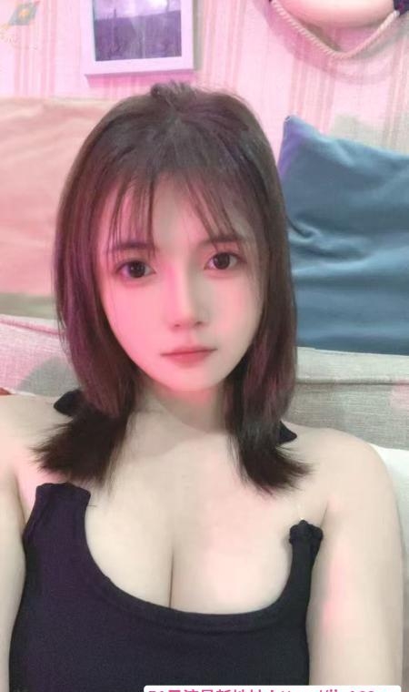 纯情小乖乖 1