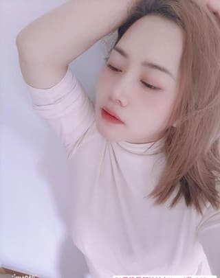 体验重庆本地少妇