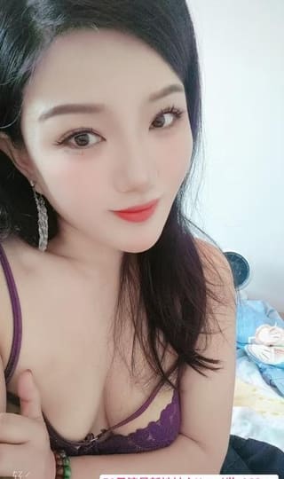 深圳双飞水床姐