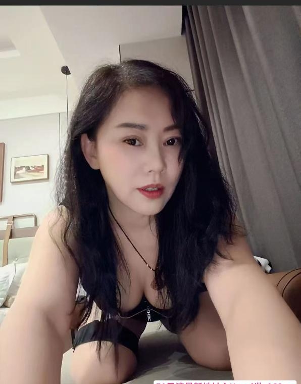 大胸器熟女 1