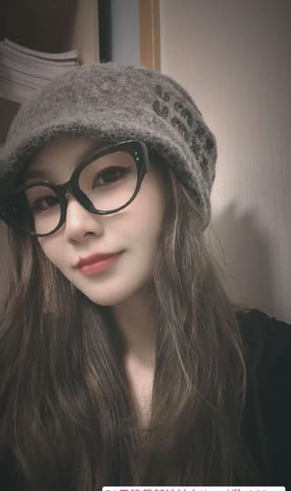 清纯小姐姐妮妮