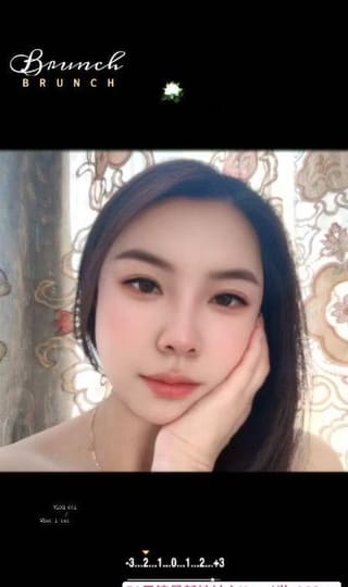 温柔南方晴儿小姐姐