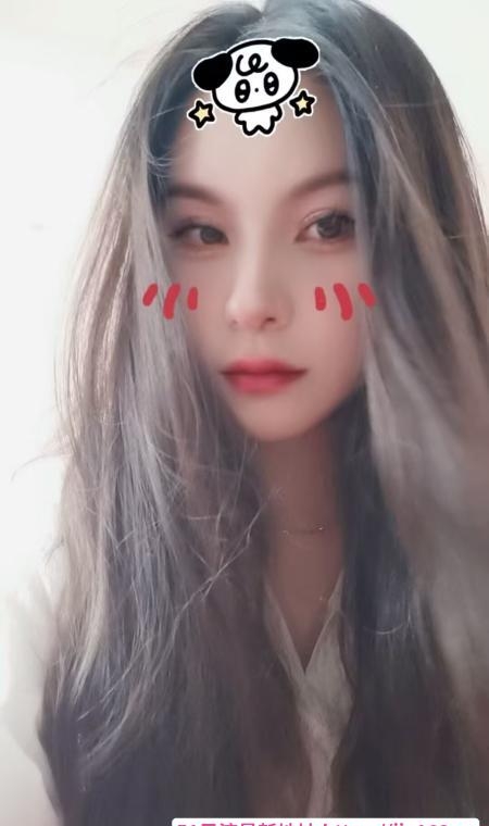 汉口小女人 1