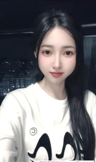 天河长腿美女姐姐