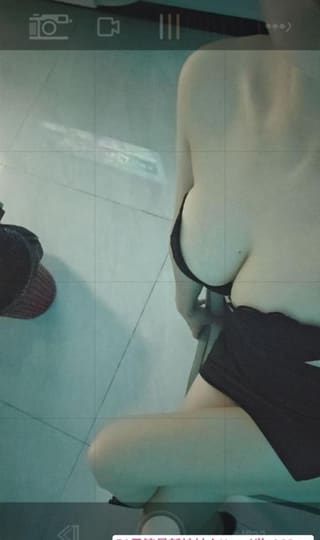 高个东北大奶小姐姐