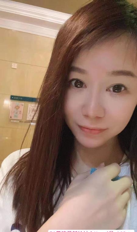 公明少妇 1