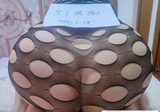 黄埔丰乳肥臀熟女