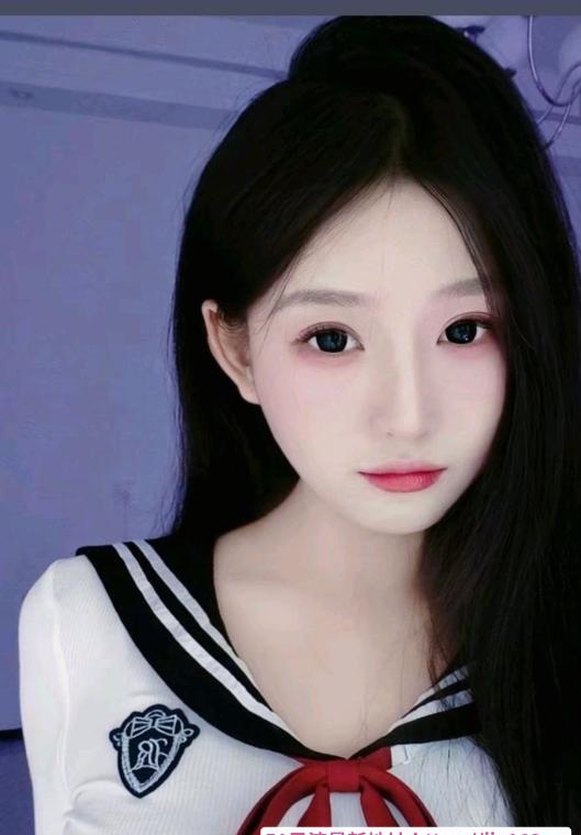 兼职萝莉小泰妹 1