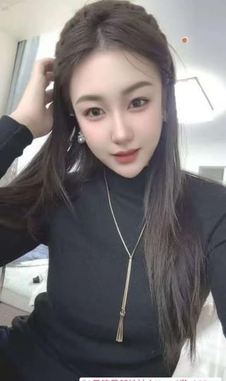 气质型美艳少妇