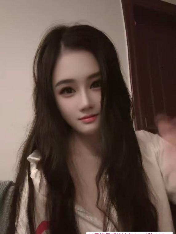 宝安可水床三通的奈斯 1