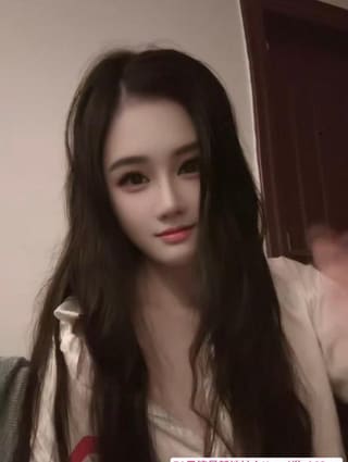 宝安可水床三通的奈斯