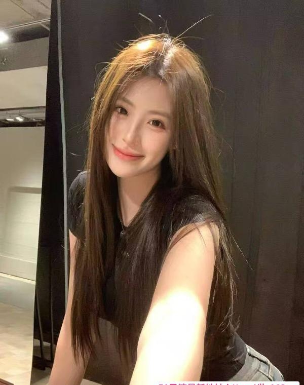 虹口兼职御姐初下海 1