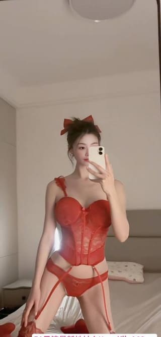 拱墅长腿御姐