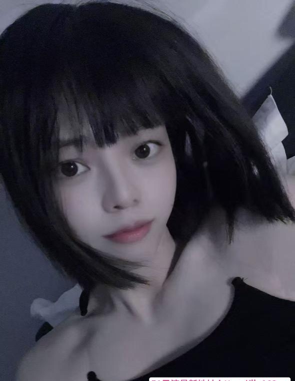 浦东172长腿妹子 1