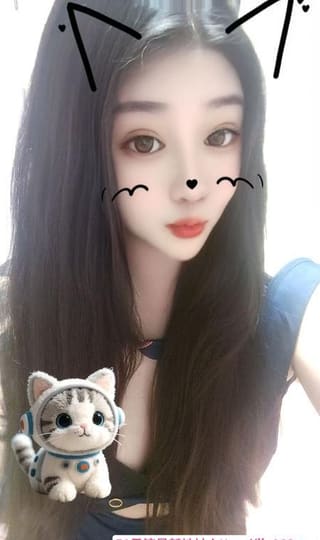 闵行服务型少妇