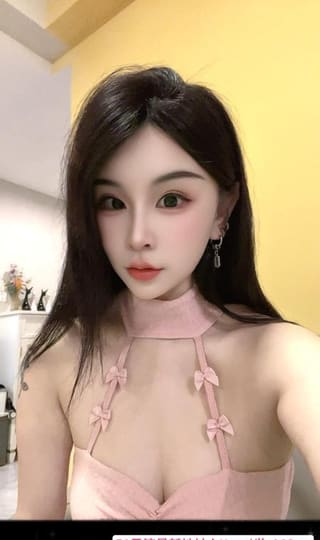 江岸区服务系泡泡