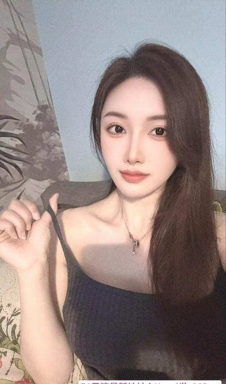 普陀区小姐姐 1