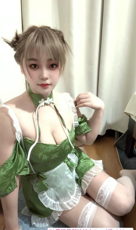 西青丰满大屁股 1