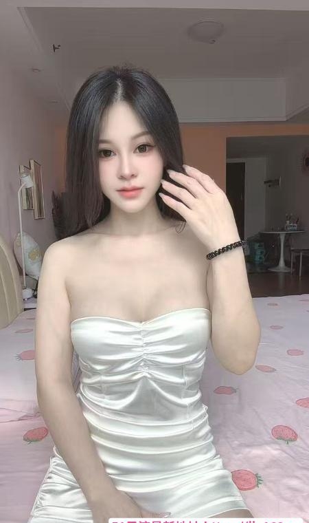 嘉禾性感情趣老师 1