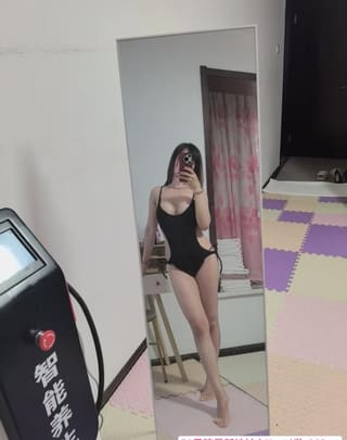 塘沽琳琳