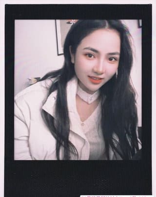 杭州桃子